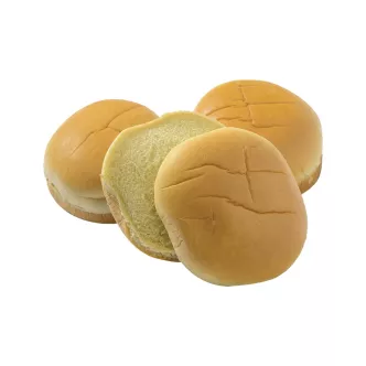 Potato Hams 7648