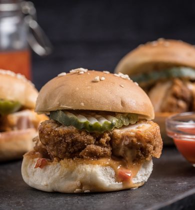 Bang bang chicken for web