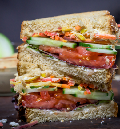 Med veggie for web