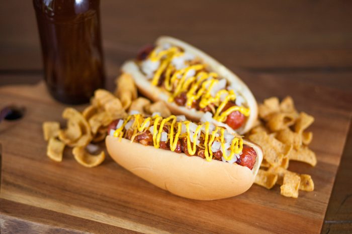 Chili Cheese Hot Dgos 1