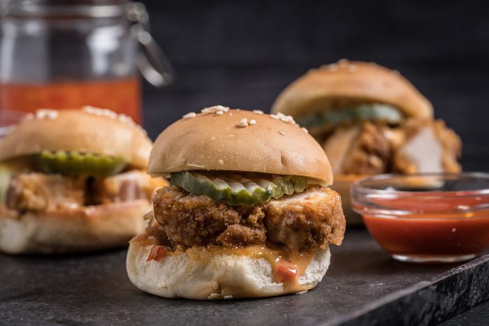 Bang bang chicken for web