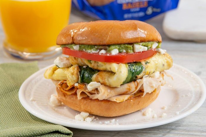 Chicken sunrise sandwich 1280x854 1