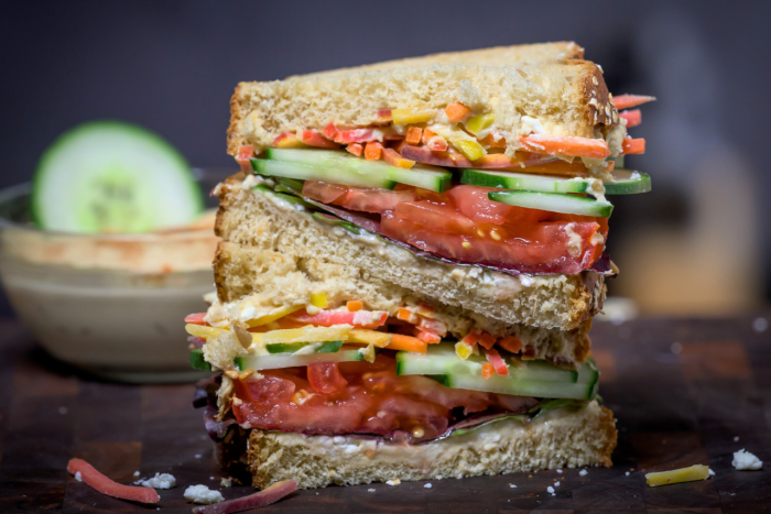 Med veggie for web