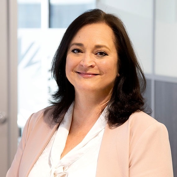 Juli Team Pic Updated