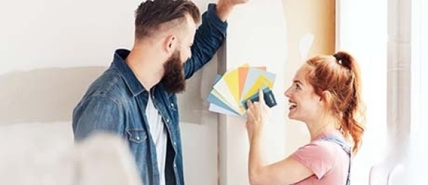 Mortgage Specials