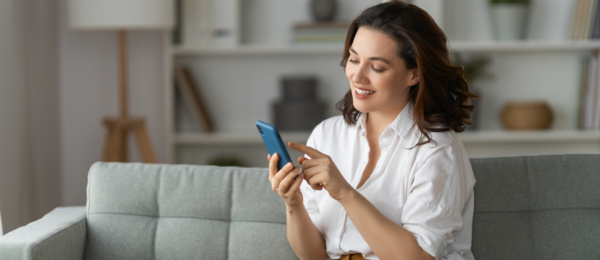 Mobilebanking