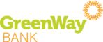 GreenWay Bank